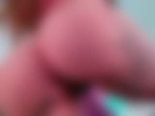 KaoriAnya1's Live Sex Cam Show
