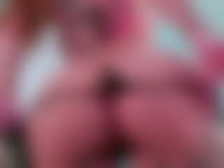 KaoriAnya1's Live Sex Cam Show