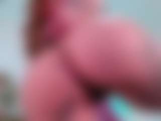 KaoriAnya1's Live Sex Cam Show