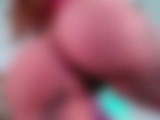 KaoriAnya1's Live Sex Cam Show