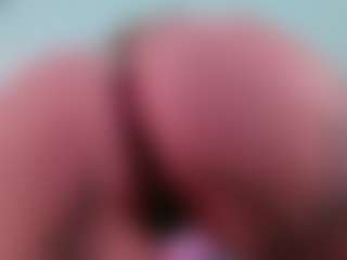 KaoriAnya1's Live Sex Cam Show