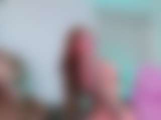 KaoriAnya1's Live Sex Cam Show
