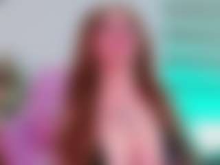 KaoriAnya1's Live Sex Cam Show
