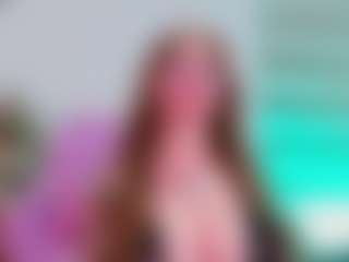 KaoriAnya1's Live Sex Cam Show
