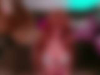 KaoriAnya1's Live Sex Cam Show