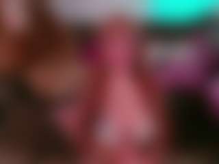 KaoriAnya1's Live Sex Cam Show