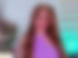 KaoriAnya1's Live Sex Cam Show