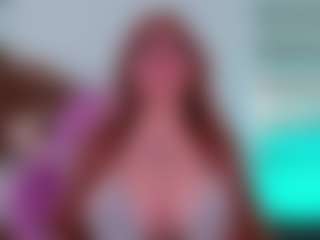 KaoriAnya1's Live Sex Cam Show