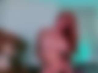 KaoriAnya1's Live Sex Cam Show