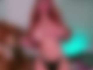 KaoriAnya1's Live Sex Cam Show