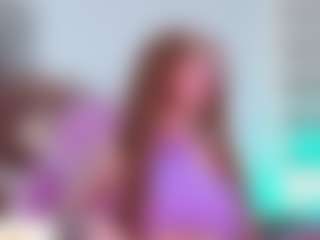 KaoriAnya1's Live Sex Cam Show