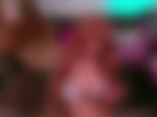 KaoriAnya1's Live Sex Cam Show
