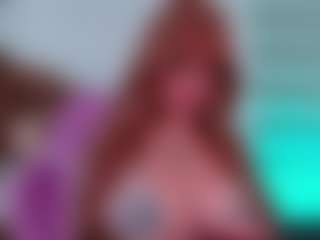 KaoriAnya1's Live Sex Cam Show