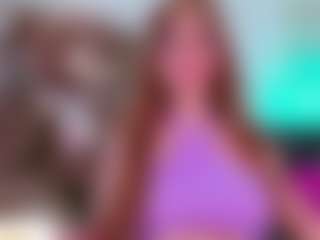 KaoriAnya1's Live Sex Cam Show