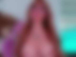 KaoriAnya1's Live Sex Cam Show