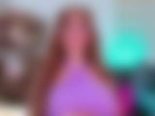 KaoriAnya1's Live Sex Cam Show