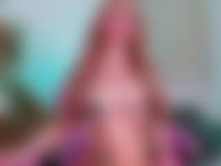 KaoriAnya1's Live Sex Cam Show