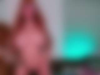KaoriAnya1's Live Sex Cam Show