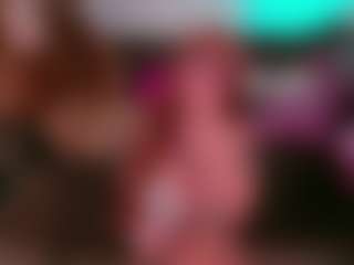 KaoriAnya1's Live Sex Cam Show