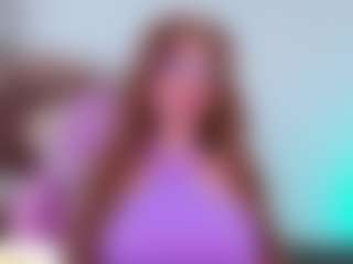 KaoriAnya1's Live Sex Cam Show