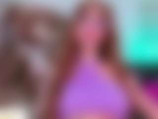 KaoriAnya1's Live Sex Cam Show