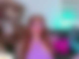 KaoriAnya1's Live Sex Cam Show