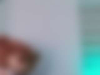 KaoriAnya1's Live Sex Cam Show