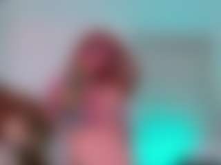 KaoriAnya1's Live Sex Cam Show