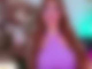 KaoriAnya1's Live Sex Cam Show