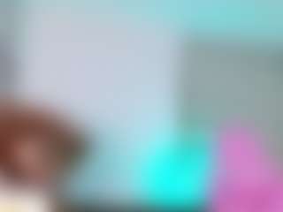 KaoriAnya1's Live Sex Cam Show