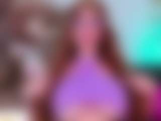 KaoriAnya1's Live Sex Cam Show
