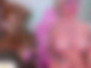 KaoriAnya1's Live Sex Cam Show