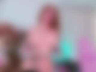 KaoriAnya1's Live Sex Cam Show