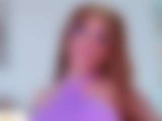 KaoriAnya1's Live Sex Cam Show