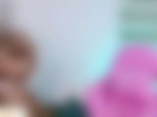 KaoriAnya1's Live Sex Cam Show