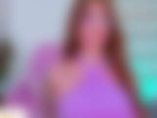 KaoriAnya1's Live Sex Cam Show