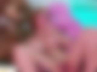 KaoriAnya1's Live Sex Cam Show