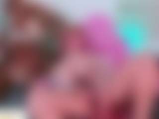 KaoriAnya1's Live Sex Cam Show