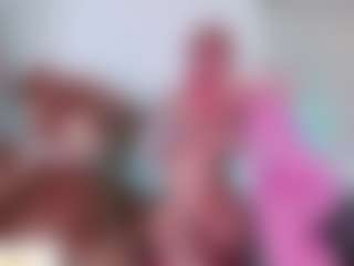 KaoriAnya1's Live Sex Cam Show