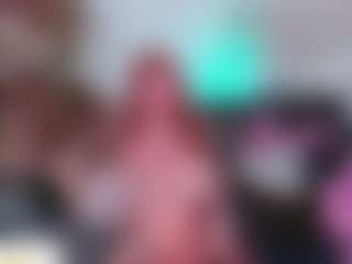 KaoriAnya1's Live Sex Cam Show