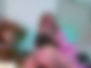 KaoriAnya1's Live Sex Cam Show