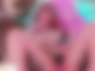 KaoriAnya1's Live Sex Cam Show