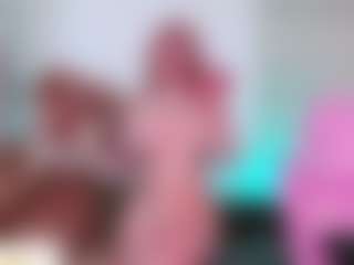 KaoriAnya1's Live Sex Cam Show