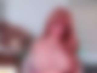 KaoriAnya1's Live Sex Cam Show