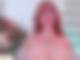 KaoriAnya1's Live Sex Cam Show