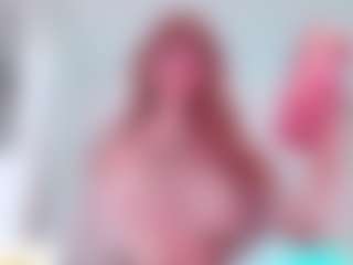 KaoriAnya1's Live Sex Cam Show
