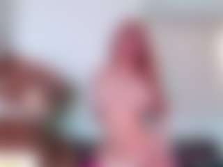 KaoriAnya1's Live Sex Cam Show