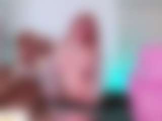 KaoriAnya1's Live Sex Cam Show