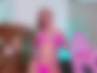 KaoriAnya1's Live Sex Cam Show
