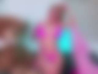 KaoriAnya1's Live Sex Cam Show